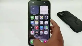 حل مشاكل الفوترة والدفع في Apple ID بسهولة