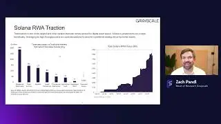 Solana and Staking Unlocking the Next Wave of Crypto Opportunity
