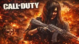 CRAZY WARZONE GAMER IS BACK!!!!