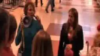 NOFAS UK Pregnant Pause