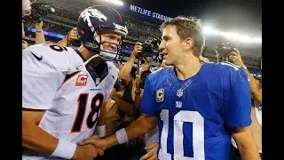 EVERY NFL 30,000 PASSING YARD PLAYER ON ONE TEAM QUIZ!