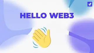 Browse .Crypto Websites Natively On All Opera Browsers | iOS, Android and Desktop