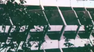 5. September 1972 &ndash; Olympia-Anschlag in M&uuml;nchen