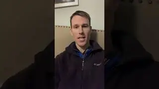 Buy VERB stock - CEO of GNS talking about naked short war this morning