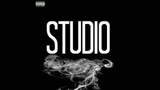 Schoolboy Q - Studio