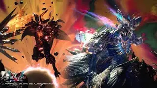 2000 HOURS OF DMC