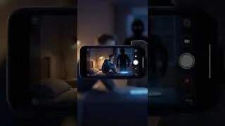 Don't look Back 😱 || real horror story in Hindi animated horror kahani explain new video real ghost