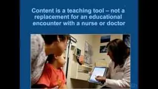 Leveraging Patient Education for Better Outcomes and Market Awareness
