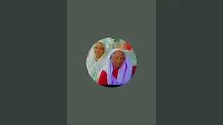 Nissa Salim is live