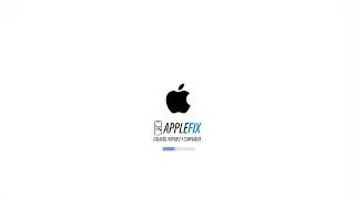 Limpieza de parlante  y microfonos sacar agua💦📱AppleFix