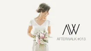 What happens at a wedding at The St. Regis Langkawi : AW013