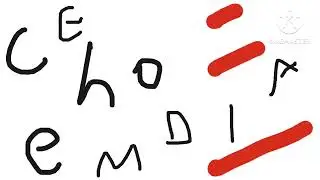 Goodbye Echo Media (R.I.P) (2010-2025)