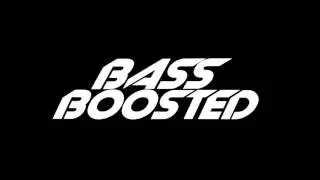 Calvin Harris - This Is What You Came For Ft. Rihanna [BassPort]