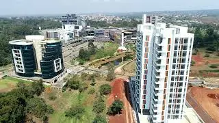 Riverbank at Two Rivers overview video