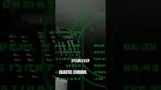 EP 03 to 05 Real UFO Sightings Those Governments Don&rsquo;t Want You to Know About! The O&rsquo;Hare Airport UF