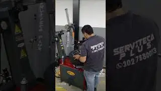 SERVITECA PLUS