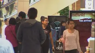 Trade Me survey reveals New Zealanders&rsquo; Christmas shopping habits