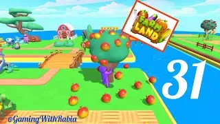 Farm Land Farming life game Part 31 gameplay