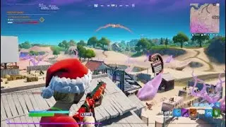 How to win more arena games in season 5