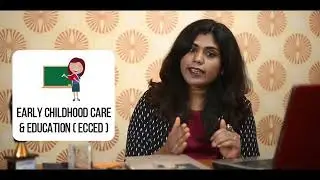 What Courses We Offer - Neeta Training & Consultancy Services