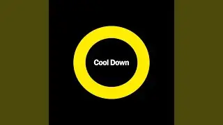 Cool Down