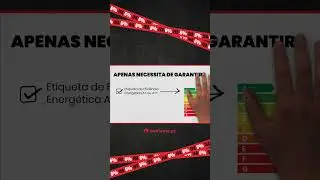 IVA a 6%! Aquecimento Eficiente com Bioflame 🔥 #Bioflame #RecuperadoresDeCalor #Salamandras #IVA6%