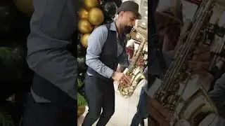 Mix🎶🎵🎷