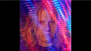 Ty Segall - Harmonizer