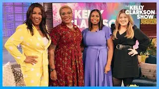 Philly Woman Empowering Single Moms To Become Self-Sufficient