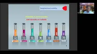 [Webinar] Transforming Urban Mobility in Phnom Penh