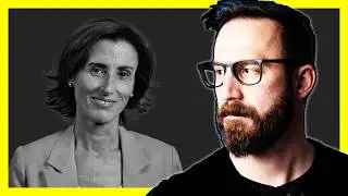 DOCTOR EN FILOSOFÍA responde a MARCELA CUBILLOS