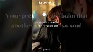 🔥❤️ Unraveling the Tapestry of Love: Embarking on an Extraordinary Journey of Love Facts! ❤️🔥