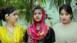 Main Mar jaaun Teri Mohabbat mein Koi Bihar kar Le jaaye