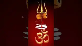 #short@video#viral@ #miradasofficial 🙏🙏🙏🙏🙏🙏🙏