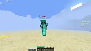 roist.exe