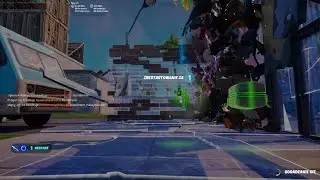 Elo