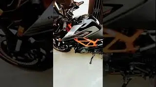 ktm Duke 250 | Duke 250 Shorts | Duke Status | Whatsapp Status | Hardsanj Duke