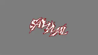 SAWMAL - CATAMARAN