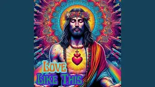 Love Over Fear
