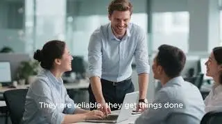 Stop Being Busy, Start Being Valuable at Work
