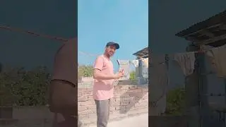 main jio ka sim use nahin karunga #comedy #funny #entertainment #trending #shorts #viral #popular