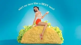 STATiC.TACOS.2016.1080p.x264.DTS.5.1-WiZARDHAX.com.mkv