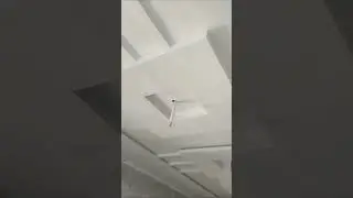 Tv Launch  Ceiling #cmfalseceiling #shorts #short #falseceiling