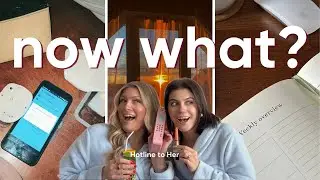 Now What? Taking Action On Dreams With Diabetes