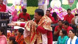Neetu Chanchal (Kaithal Wale 98120-34747) Live Part 5