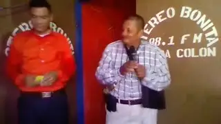 Apóstol Zantiago Zuniga TEMA CULTO DE ORACIÓN
