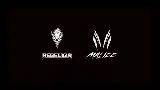Rebelion & Malice - Confronting Hate