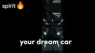 #millionaire #success #trending #viral #spirit