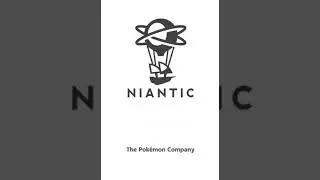 Pok&eacute;mon Go Hack Working &ldquo;2020&rdquo;