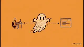 The TTY Explained